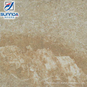 300x300mm marble looking veranda floor tile outdoor garden balcony floor tile